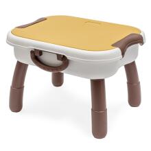 BabyMix Table Art.53377