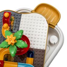 BabyMix Table Art.53377