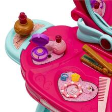 BabyMix Girls Set  Art.53366