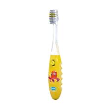 9872 TOOTHBRUSH WITH TIMER DR SCOTT