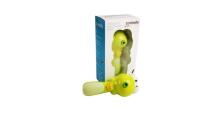 9773 NON-CONTACT THERMOMETER FROG CONTROL KFT-28