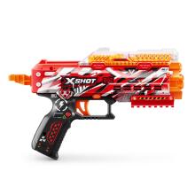 X-SHOT toy gun Hyper Gel Stinger, 36728