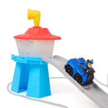 PAW PATROL playset Tower Mini Playset, assort., 6071183