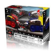 REVOLT radio controlled models BATTLE MODE, TG1004T