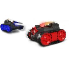 REVOLT radio controlled models BATTLE MODE, TG1004T