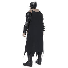 BATMAN 12” figure, 6069258
