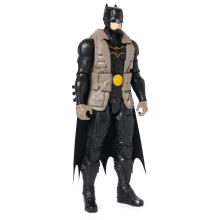 BATMAN 12” figure, 6069258