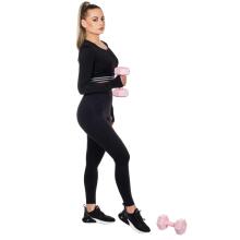 Гантель Springos FA1063 2 х 2 кг
