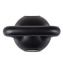 Гиря Springos FA1006 14 кг