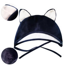 Bebe Basics Carneval Art.212206