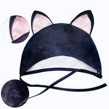 Bebe Basics Carneval Art.212207
