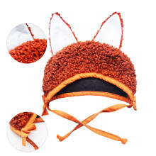 Bebe Basics Carneval Art.212208