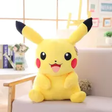 Pokemon Toys  Art.212209
