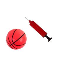 Basketbola komplekts 120 cm 78136