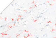 PILLOWCASE FOR FEEDING PILLOW IVY