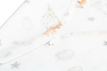 PILLOWCASE FOR FEEDING PILLOW SLEEPYHEAD