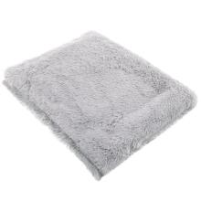 Pleds Springos HA7050 160x200cm