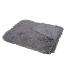 Pleds Springos HA7065 220x240cm