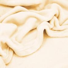 Blanket Springos HA7296 150x200 cm