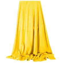 Blanket Springos HA7298 200x220 cm
