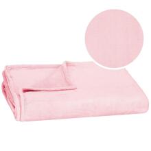 Blanket Springos HA7210 200 x 220 cm