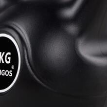 Kettlebell Springos FA1004 10kg