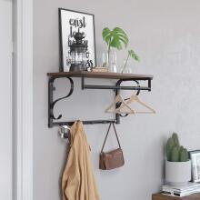 Modern Home Art.LCR11BX