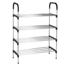 Apavu plaukts Springos HS0003