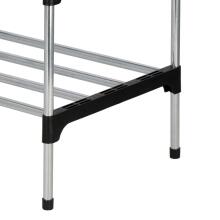 Apavu plaukts Springos HS0003