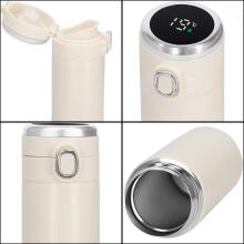 Thermos Springos KI0125 500ml