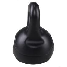 Гиря Springos FA1002 6кг.