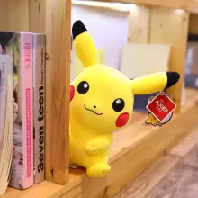 Pokemon Toys  Art.212450