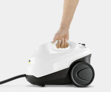 Tvaikonis KARCHER SC 3 EasyFix - 1.513-650.0