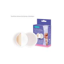 Lansinoh Cooling Gel Compress Art.5096