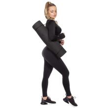 Коврик для йоги Springos YG0016 183 см