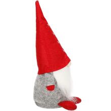 CA0899 CHRISTMAS DECORATION "SKRZAT"