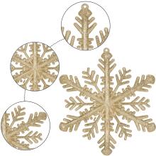 CA0782 CHRISTMAS DECORATION