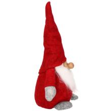 CA0699 CHRISTMAS DECORATION "LEVEL"