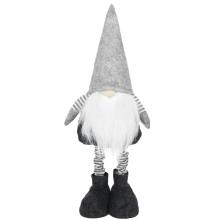 Ziemassvētku dekorācija Springos CA0696 60cm