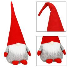 CA0689 CHRISTMAS DECORATION "LEVEL" 43 CM