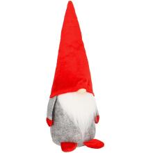 Ziemassvētku dekorācija Springos CA0674 35cm