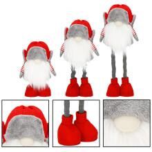 Ziemassvētku rotājums Springos CA1004 52cm