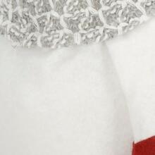 CA1006 CHRISTMAS DECORATION "LEVEL" 25-40 CM