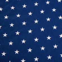 Tipi tent Springos TIP08 dark blue