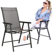 Dārza krēsls Springos GC0020