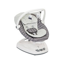 Graco Move With Me Art.213019 Suits  Me