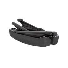 Graco Foldlite Midnight Art.213610