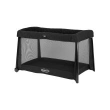 Graco Foldlite Midnight Art.213610