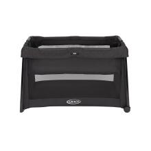 Graco Foldlite Midnight Art.213610