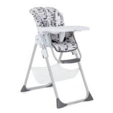 Joie Snacker 2in1 Art.213631